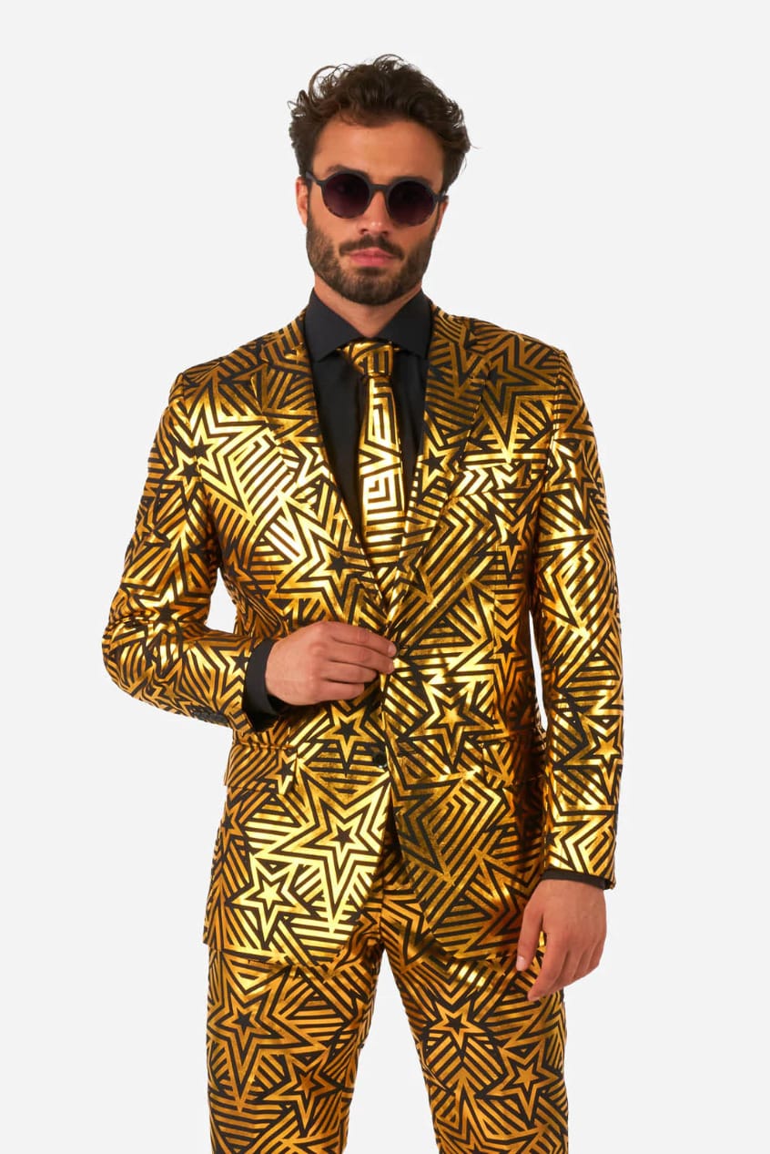 opposuits